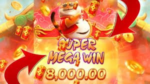 8880 VIP Diamond ကစားသူ ထူးချွန်မှု ဆုချမှု