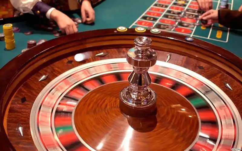8880 Mobile Slots App Myanmar Android iOS