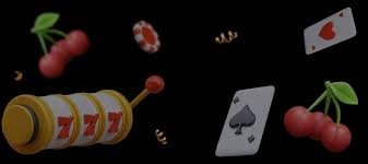 8880 ပလက်ဖောင်း Myanmar Online Gaming All-in-One