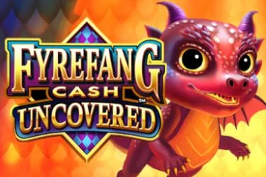 8880 APP Myanmar ကစားသူ Slots ဘောလုံး ငွေသွင်း