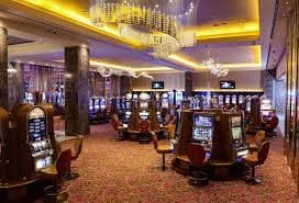 8880 စလော့ ဂိမ်းများ မြန်မာ Online Slots