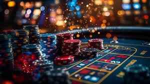 8880 Online Gaming Platform မြန်မာ