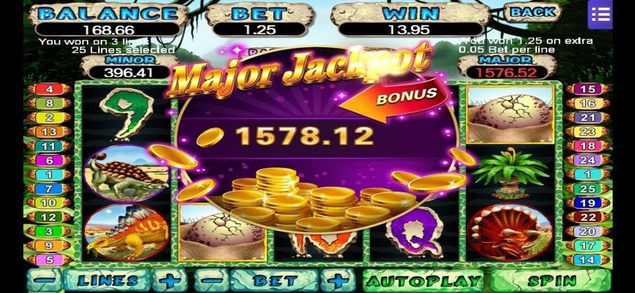 8880 VIP Sportsbook Myanmar ဘောလုံး ကစားသူ