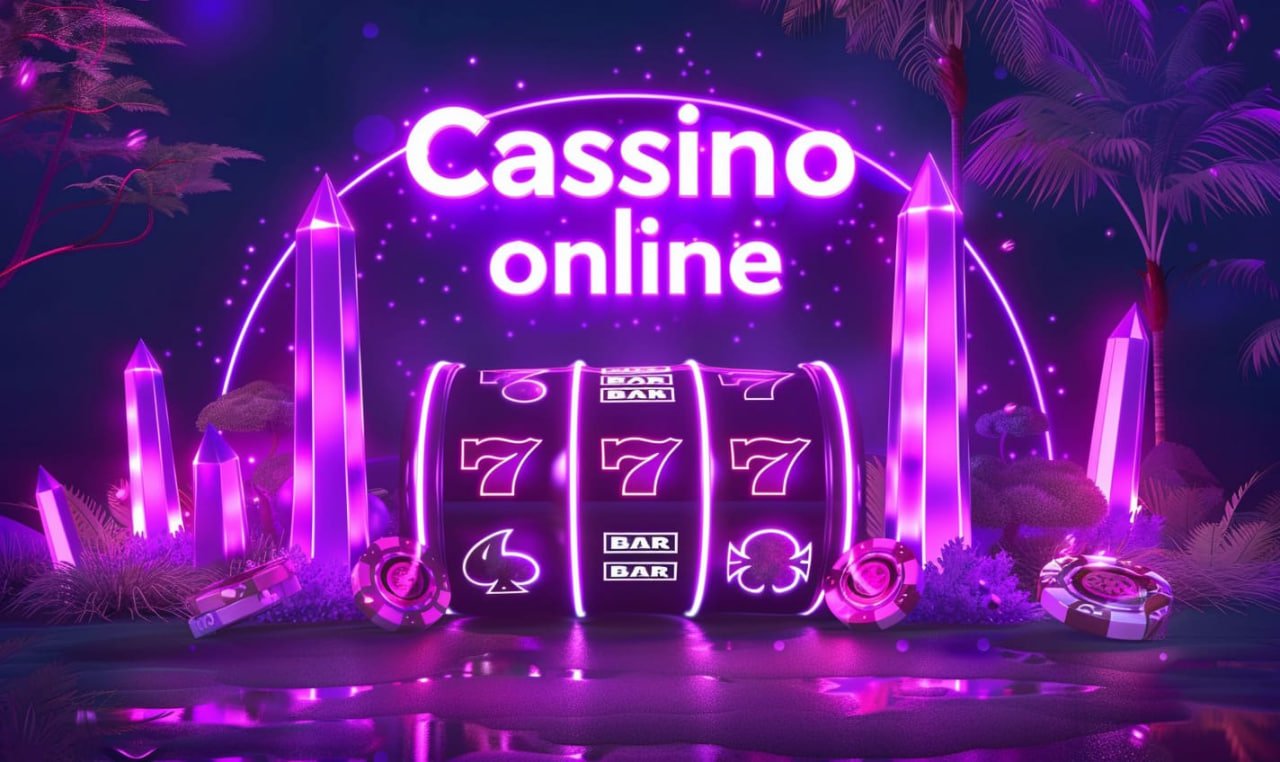 8880 Myanmar Online Gaming Platform