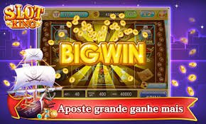 8880 Sportsbook Myanmar Football