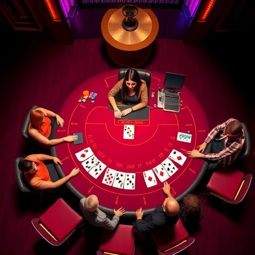 8880 ဘောလုံးလောင်းကစား Myanmar Sportsbook Online