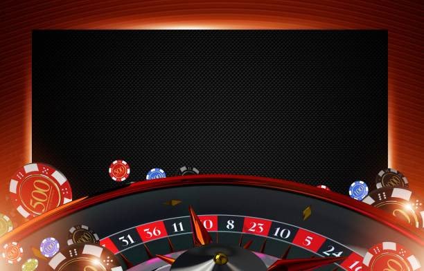 8880 Slots Games Myanmar